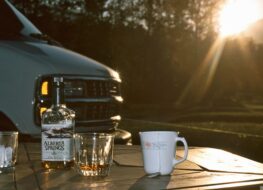 009 - 1999 - Hazleton - Canada